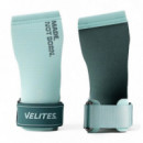 VELITES All Terrain Mint