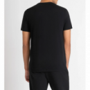 Camiseta ANTONY MORATO Negra