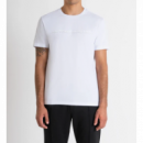 Camiseta ANTONY MORATO Blanca