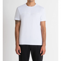 Camiseta ANTONY MORATO Blanca