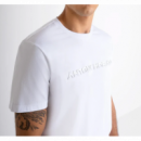 Camiseta ANTONY MORATO Blanca