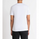 Camiseta ANTONY MORATO Blanca