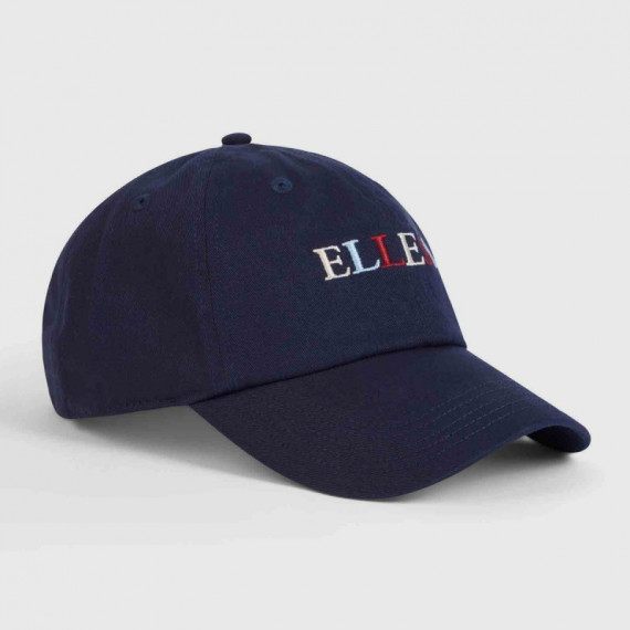 Robello Cap Navy  ELLESSE