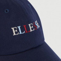 Robello Cap Navy  ELLESSE