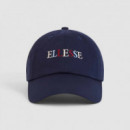 Robello Cap Navy  ELLESSE