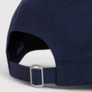 Robello Cap Navy  ELLESSE