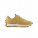 Sneaker 327 Dolce  NEW BALANCE