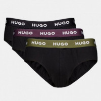 Hipbrief Tripletpack 10260754 01 Open mi  HUGO