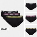 Hipbrief Tripletpack 10260754 01 Open mi  HUGO