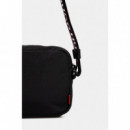 Quentyn_crossbody 10266579 01 Black  HUGO