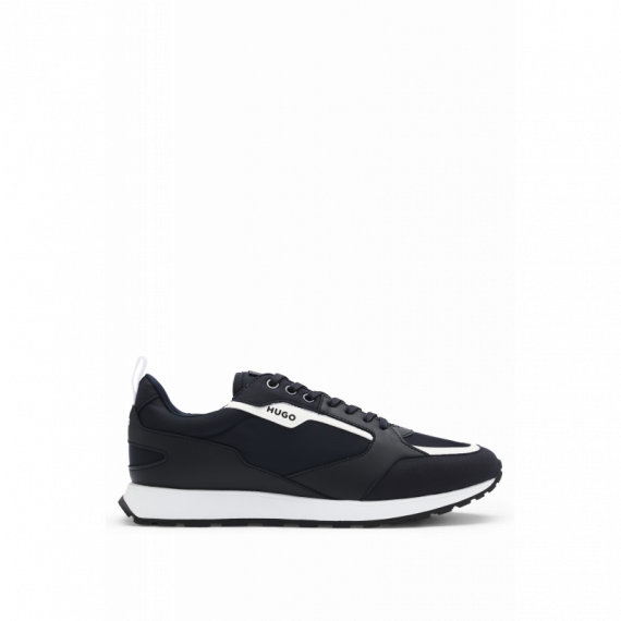 ICELIN_RUNN_PUMF_N 10266583 01 DARK BLUE