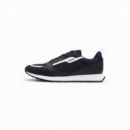 ICELIN_RUNN_PUMF_N 10266583 01 DARK BLUE