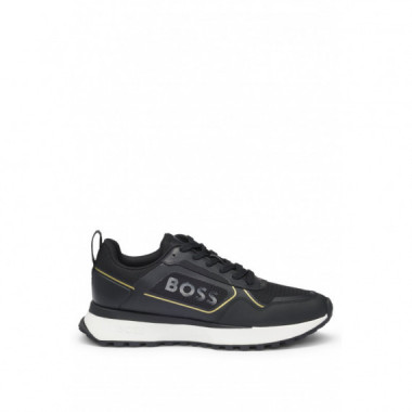 JONAH_RUNN_MERBL 10248594 01 BLACK