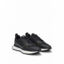 JONAH_RUNN_MERBL 10248594 01 BLACK