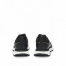 JONAH_RUNN_MERBL 10248594 01 BLACK