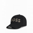 Pyer-bl 10261146 01 Black  BOSS