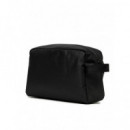 CATCH_3.0_WASHBAG 10266131 01 Black  BOSS