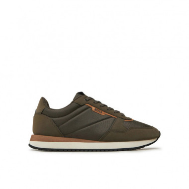 KAI_RUNN_NUPNY 10254016 01 DARK GREEN