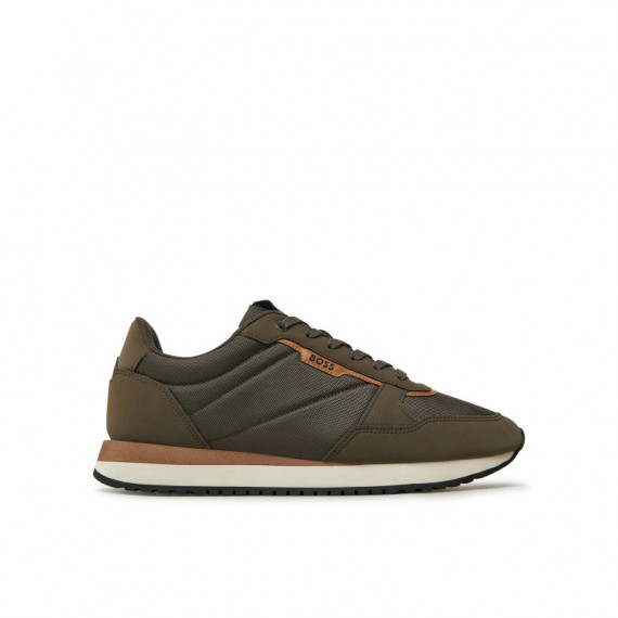 KAI_RUNN_NUPNY 10254016 01 DARK GREEN