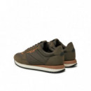 KAI_RUNN_NUPNY 10254016 01 DARK GREEN