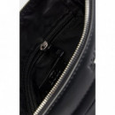 RAY_S_NS_ZIP N. 10247520 01 BLACK