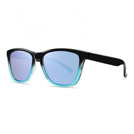 Gafas My Lupas Basic Blue