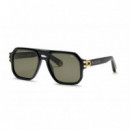 Gafas PHILIPP PLEIN SPP148M 0700