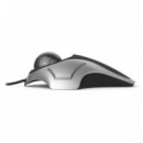 Raton KENSINGTON Trackball USB Black