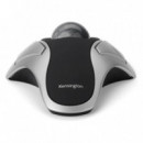 Raton KENSINGTON Trackball USB Black