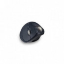 Raton KENSINGTON Pro Fit TB550 Ergonomico Trackball Wireless Black