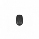 Raton KENSINGTON 2.4 Ghz 1600DPI Wireless Black