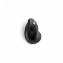 Raton KENSINGTON Pro Fit Ergonomico 1600DPI Wireless Black