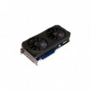 TARJETA DE VIDEO SPARKLE INTEL ARC A750 ROC OC 8GB GDRR6