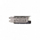 TARJETA DE VIDEO SPARKLE INTEL ARC A750 ROC OC 8GB GDRR6