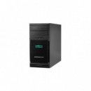 Servidor HP Proliant ML30 G10 Plus Xeon E-2314/16GB V4