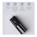 Android TV XIAOMI mi Stick Quad 1GB/8GB HDMI BLUETOOTH