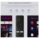 Android TV XIAOMI mi Stick Quad 1GB/8GB HDMI BLUETOOTH