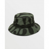 VOLCOM - Fa-zephyr - Hat