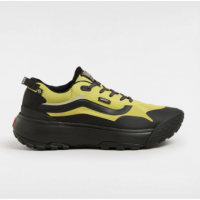 Mte Crosspath Yellow VANS