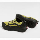 Mte Crosspath Yellow VANS