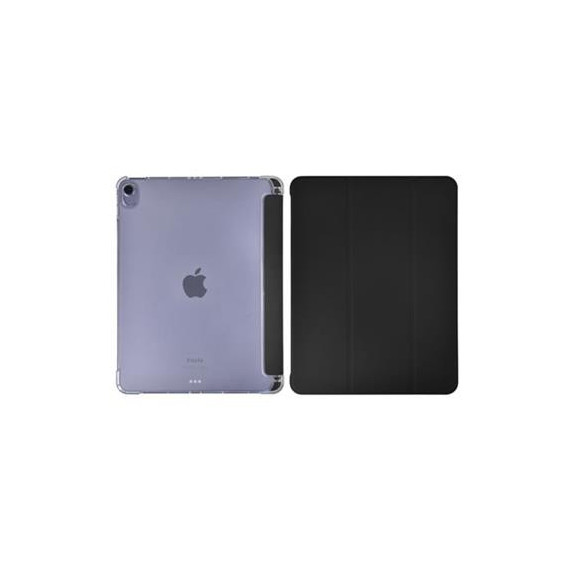 DEVIA Funda Tableta Ipad Pro 13" Cool Series 2024