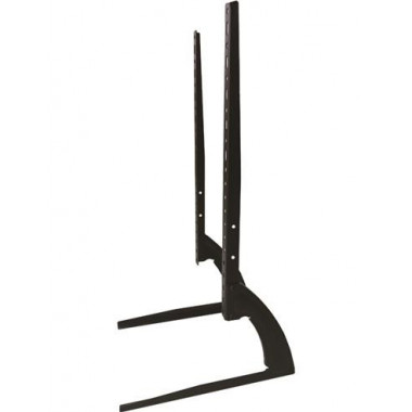 SURMEDIA Feet SP50 Soporte TV Sobremesa Universal Dos Patas 32" a 75"