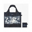 LOQI Pp.gu Bolsa Picasso Guernica 50X42CMS/ hasta 20KG