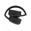 SYTECH Auricular de Casco BLUETOOTH con Cancelacion de Ruido SY-X1270BTANC