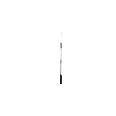 DIAMOND Antena Portatil Multibanda SRH999 50/144/430/12002. 2.15DB-5.5DB 10W Sma Goma Larga