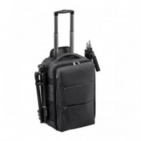 GODOX Bolsa de Transporte CB-17 para AD1200PRO