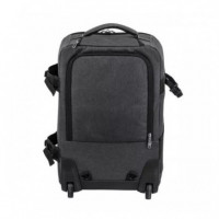 GODOX Bolsa de Transporte CB-17 para AD1200PRO