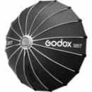 GODOX Softbox Multifuncional Octa 85CM S85T