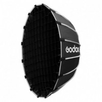 GODOX Grid GS65T para Softbox Multif. Octa S65T