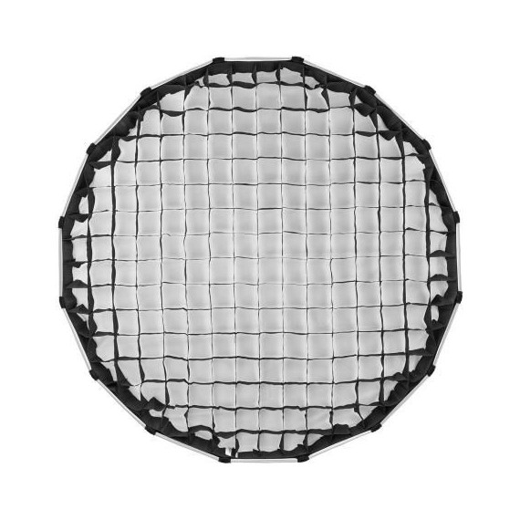 GODOX Grid GS85T para Softbox Multif. Octa S85T